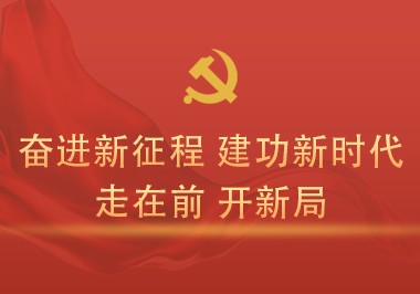 Alternate Text