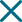 Alternate Text