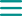 Alternate Text