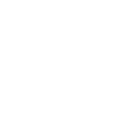 Alternate Text