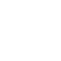 Alternate Text